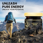 90Grams Shilajit Resin